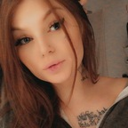 angelbabee66 profile picture