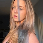 Onlyfans free angelbaby1111 

 profile picture