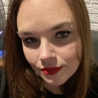 Get Free access to angelbaby218 (AngelBaby) Leaks OnlyFans 

 profile picture
