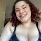 Get Free access to angelbaby2414 (Angel Baby) Leaks OnlyFans 

 profile picture