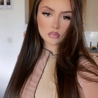 angelbaby666xo (❤️💋) free OnlyFans Leaked Pictures & Videos 

 profile picture