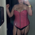 Get Free access to @angelbabykasy (Kasy) Leaked OnlyFans 

 profile picture