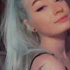 angelbabyx (xx) OnlyFans content 

 profile picture