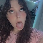 View angelbabyyy222 (Olivia🖤NO PPV) OnlyFans 216 Photos and 50 Videos leaked 

 profile picture