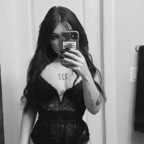 Free access to angelbb222 (angel) Leaked OnlyFans 

 profile picture