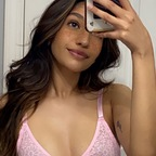 angelbbgxoxo (Angel🤍) OnlyFans Leaked Pictures & Videos 

 profile picture