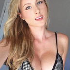 angelbbxo (🧚🏼‍♀️) OnlyFans Leaked Pictures and Videos 

 profile picture