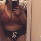 angelbbymikayla OnlyFans Leaked (49 Photos and 32 Videos) 

 profile picture