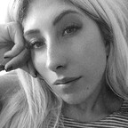 View angelbetween OnlyFans videos and photos for free 

 profile picture