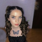 Onlyfans leak angelbhabie 

 profile picture