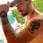 angelbig21 (Angel Silva) free OnlyFans Leaks 

 profile picture