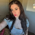 Onlyfans leaks angelblakelynnnnn 

 profile picture