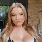 View angelbliss1111 (Angelbliss) OnlyFans 49 Photos and 32 Videos for free 

 profile picture