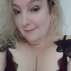 View Angel Dawn (angelblueeyes4u) OnlyFans 148 Photos and 46 Videos gallery 

 profile picture