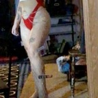 angelbooty444 OnlyFans Leaks 

 profile picture