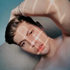 Hot @angelcadena leaked Onlyfans videos for free 

 profile picture