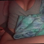 View char x (angelcharx) OnlyFans 49 Photos and 34 Videos leaked 

 profile picture