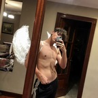 angelchristian OnlyFans Leaked Photos and Videos 

 profile picture