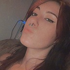 Onlyfans leaks angelcutiepie 

 profile picture