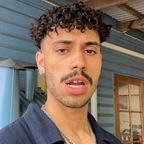 View angelcyunt OnlyFans content for free 

 profile picture