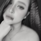 View angelddlite OnlyFans content for free 

 profile picture