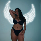 Hot @angeldestiny leaks Onlyfans videos for free 

 profile picture