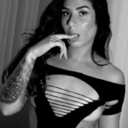 View angelduprat OnlyFans videos and photos for free 

 profile picture