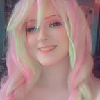 angeldustdollie OnlyFans Leaked Photos and Videos 

 profile picture