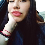 angeles1998 OnlyFans Leaks 

 profile picture