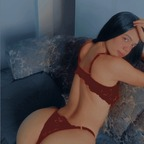 New @angelestwerk01 leaked Onlyfans content for free 

 profile picture