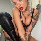 New @angelexox leak Onlyfans videos and photos free 

 profile picture