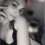 Onlyfans leak angeleyes.x 

 profile picture