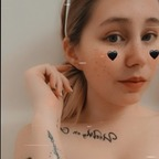 Get Free access to @angelface_20 (Yelena Charette) Leaks OnlyFans 

 profile picture
