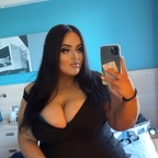 View angelfacechlo (Chloe) OnlyFans 49 Photos and 32 Videos leaked 

 profile picture