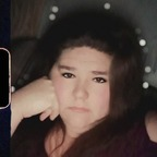 New @angelfire1977 leaked Onlyfans photos free 

 profile picture