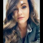 Download angelfromhell OnlyFans videos and photos free 

 profile picture