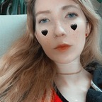 angelfrommynightmare OnlyFans Leaks 

 profile picture