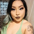 Download angelganjababy OnlyFans content for free 

 profile picture
