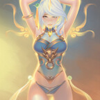 New @angelgirlfrnd leak Onlyfans photos free 

 profile picture