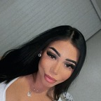 angelgoodbaby (𝕬𝖓𝖌𝖊𝖑 𝕭𝖆𝖉 𝕭𝖆𝖇𝖞) OnlyFans Leaked Videos and Pictures 

 profile picture