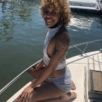 View angelgramss OnlyFans content for free 

 profile picture