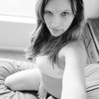 angelgreen6940 OnlyFans Leak (110 Photos and 32 Videos) 

 profile picture