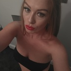 Hot @angelheaven84 leaks Onlyfans videos and photos free 

 profile picture