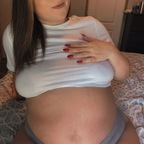 Free access to angelic.kisses Leak OnlyFans 

 profile picture