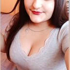angelica.badilla.m OnlyFans Leak 

 profile picture