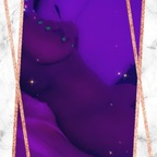 angelica86 OnlyFans Leak 

 profile picture