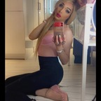 angelicabebita OnlyFans Leaks (49 Photos and 32 Videos) 

 profile picture