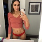 Onlyfans leaked angelicacruzxxx 

 profile picture