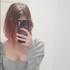 View angelicangelx OnlyFans content for free 

 profile picture