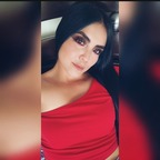 angelicarubiano OnlyFans Leaks (55 Photos and 32 Videos) 

 profile picture